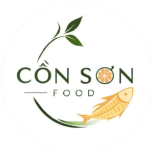 Cồn Sơn Food