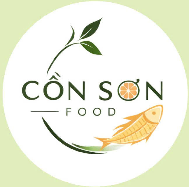 Consonfood