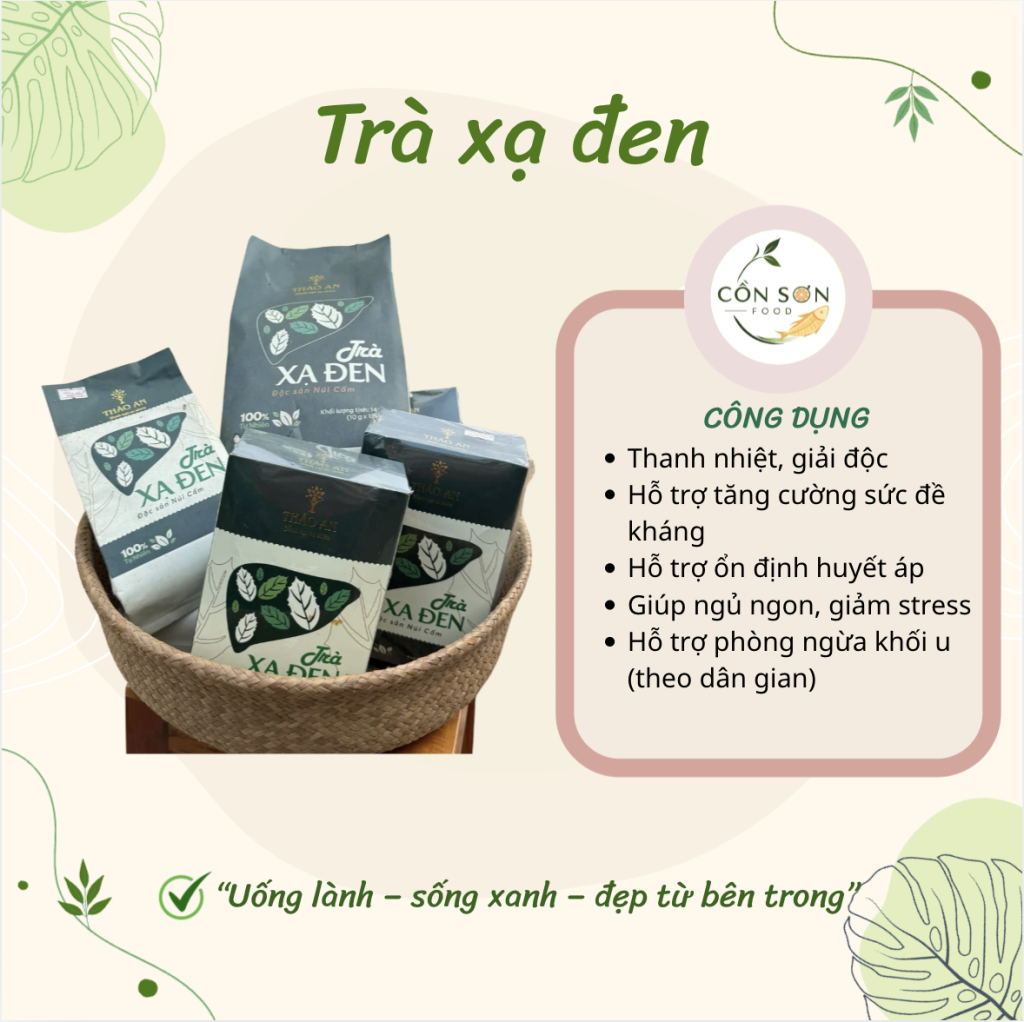 Ảnh màn hình 2026 05 24 lúc 13.46.01