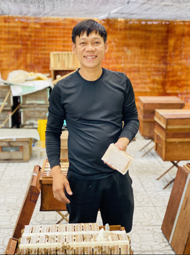 Ảnh màn hình 2026 06 06 lúc 18.26.45